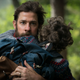 Image for article titled John Krasinski does his best Shyamalan with the shivery good fun of A Quiet Place